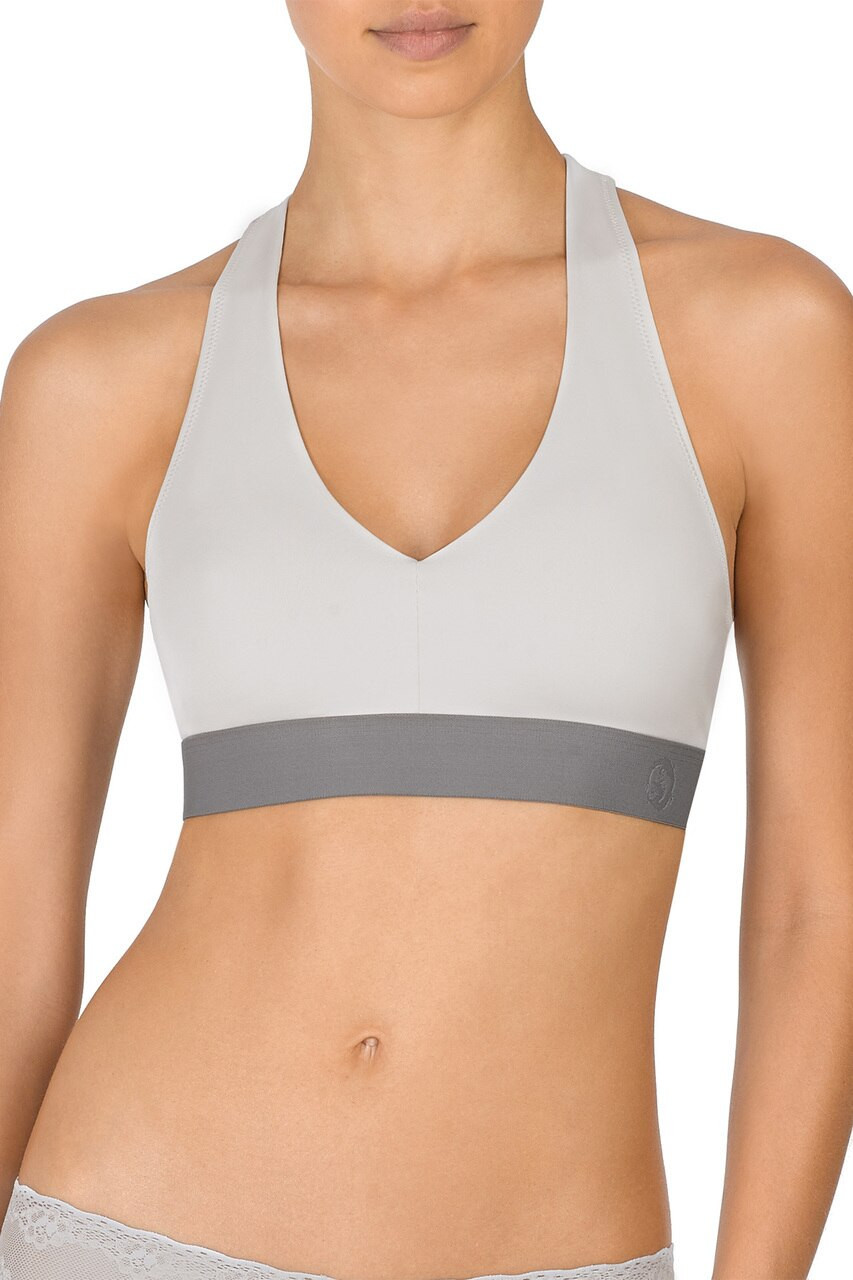 Natori rival sales sport bralette