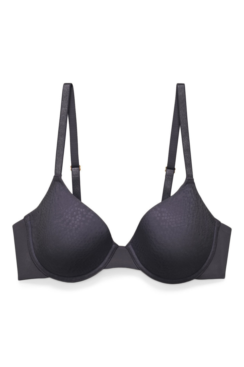 Natori Conform Full Fit Bra | Order This Bra Online at Natori