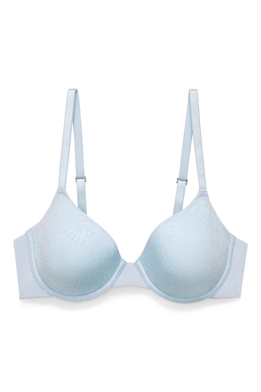 Natori Conform Full Fit Bra | Order This Bra Online at Natori