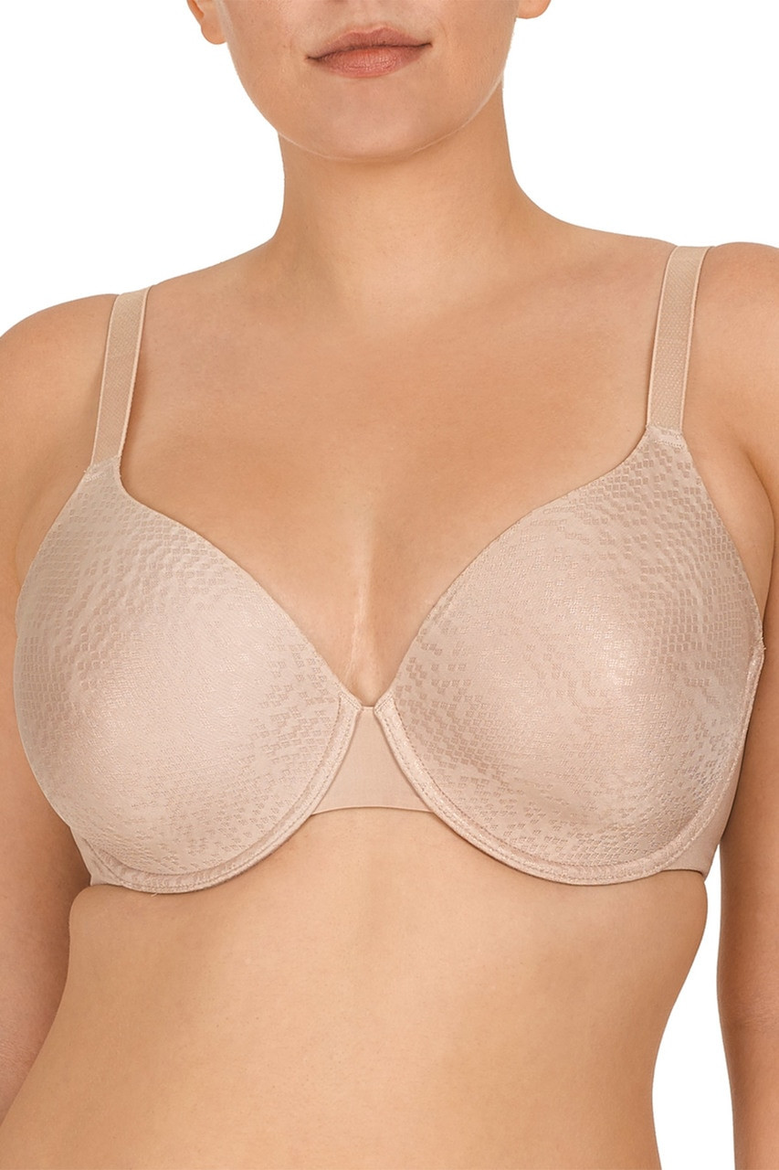 Natori Conform Full Fit Bra | Order This Bra Online at Natori