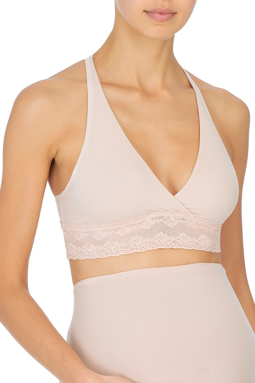 1583 Cotton Racerback Bra for Daily Wear at Rs 170/piece in Bhopal