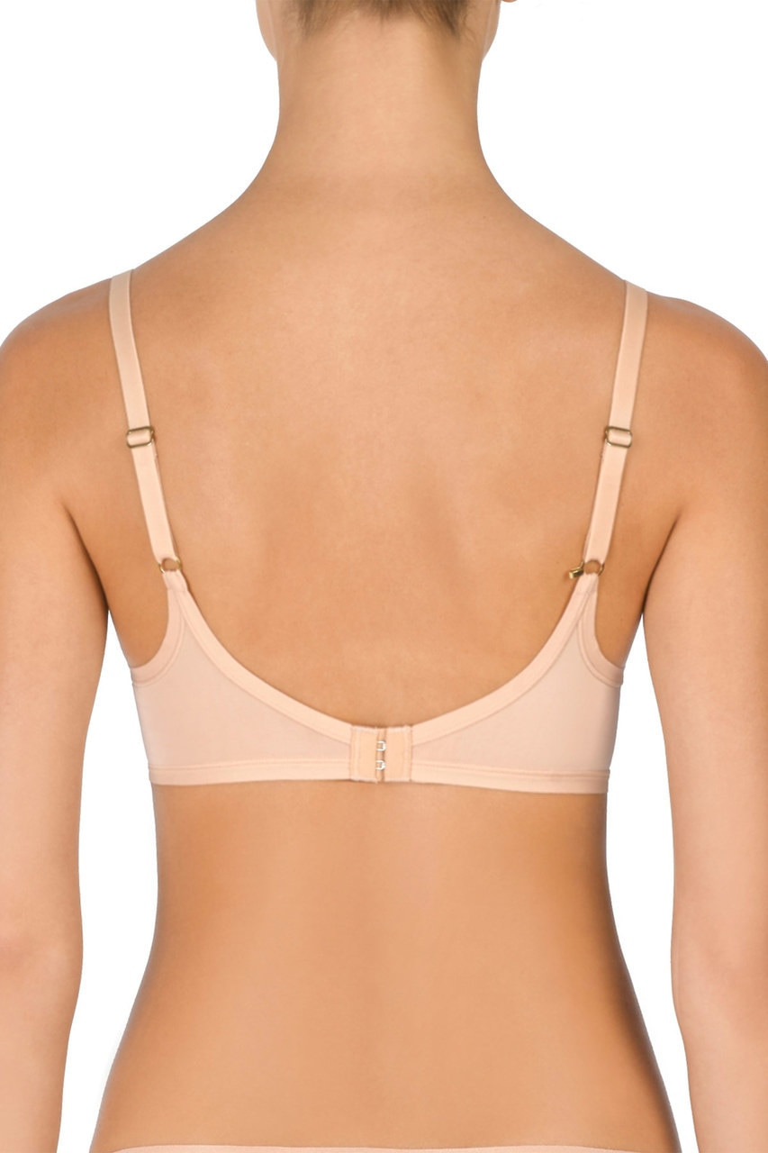 Natori Solid Sports Bras for sale