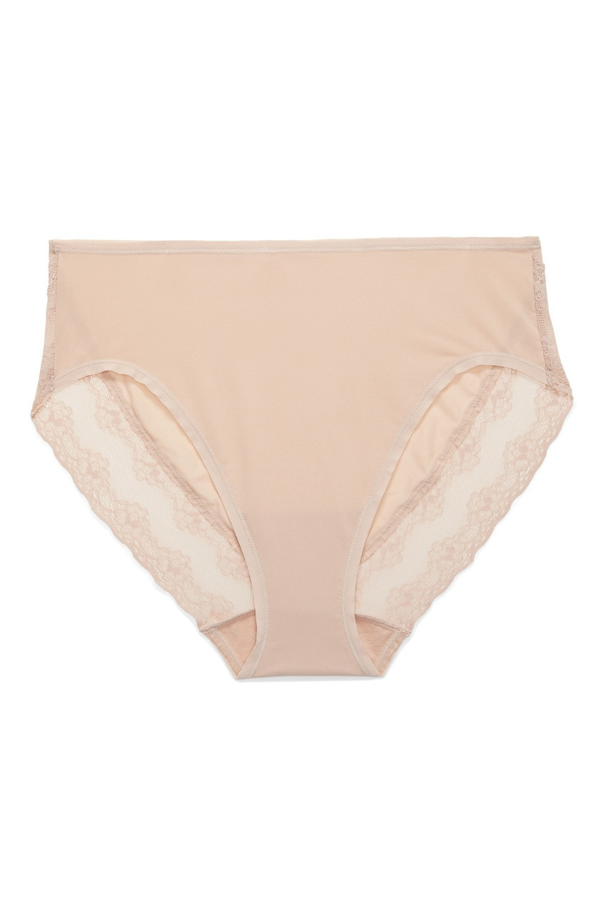 Natori Bliss Cotton Underwear – Just For You Fine Lingerie