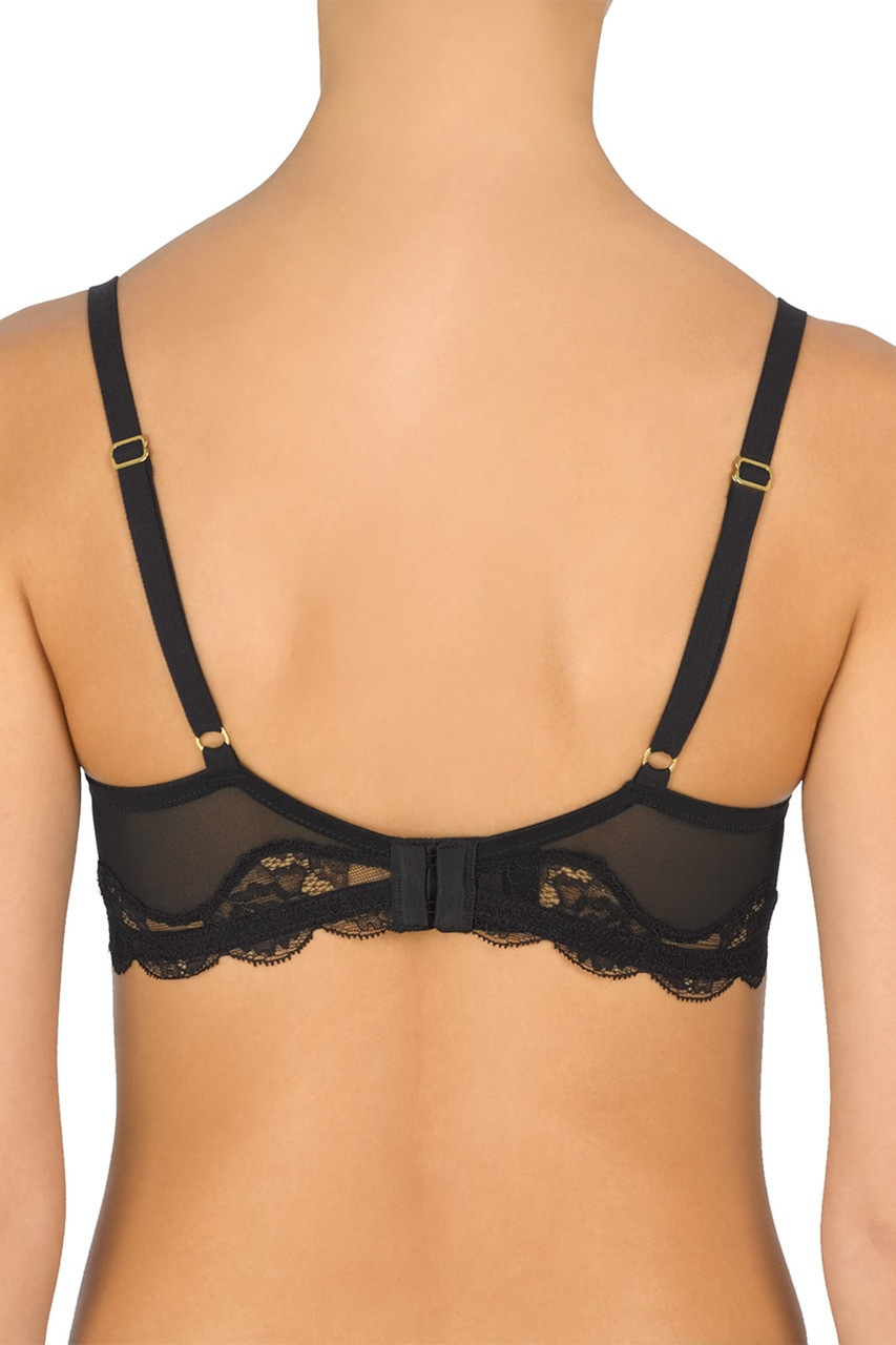 Buy Elusive Full Fit Bra Online | Natori