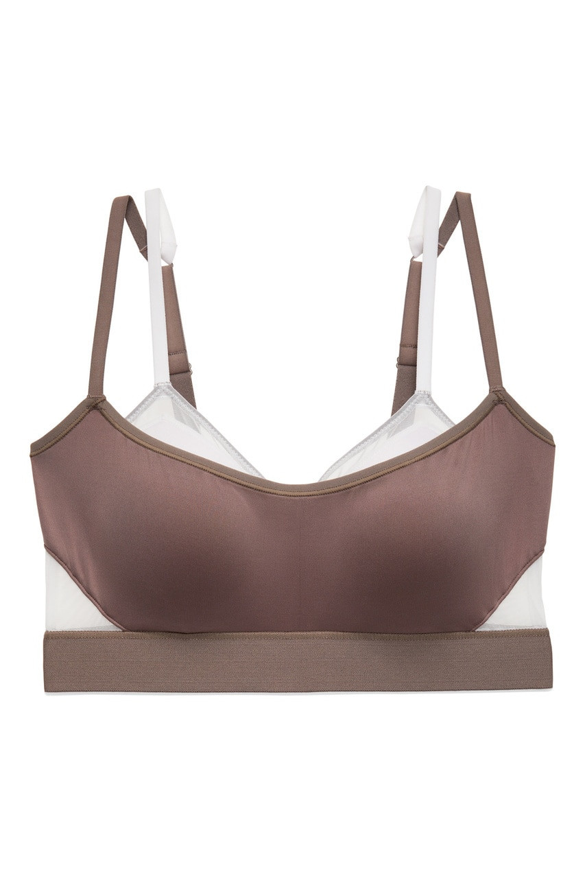 bralet m&s