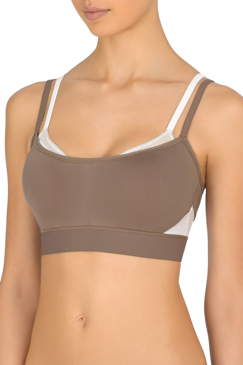 34ddd sports bra