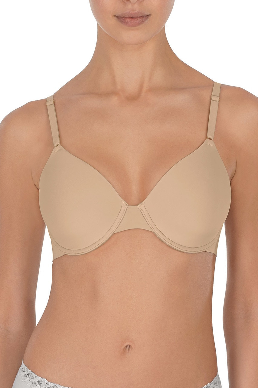 Elusive Full Fit Bra by Natori at ORCHARD MILE