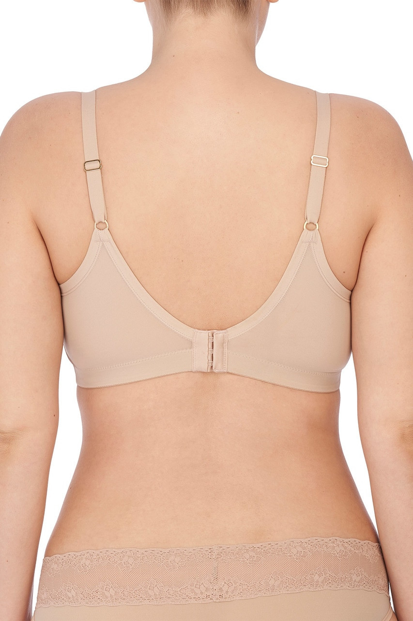 Buy Bliss Perfection Wireless Maternity Bra and Bliss Perfection