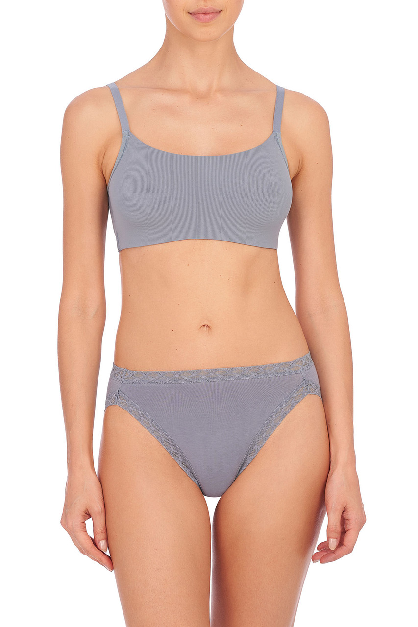 Natori Limitless Convertible Sport Bralette