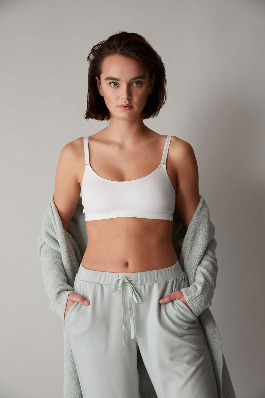 Natori Limitless Convertible Sport Bralette