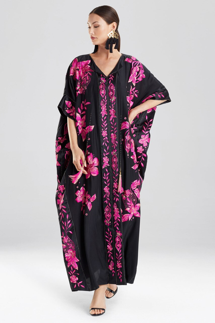 caftan couture