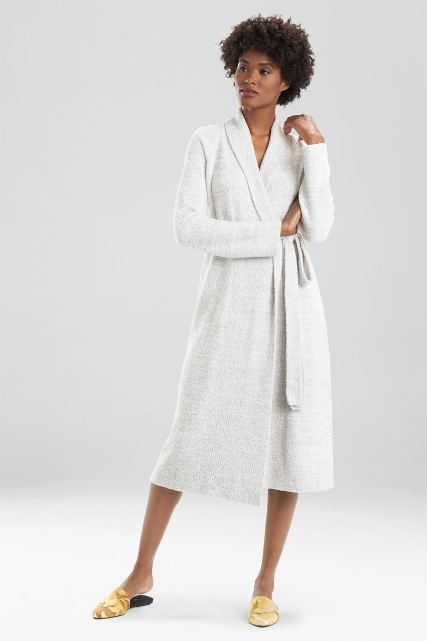 Serenity Robe