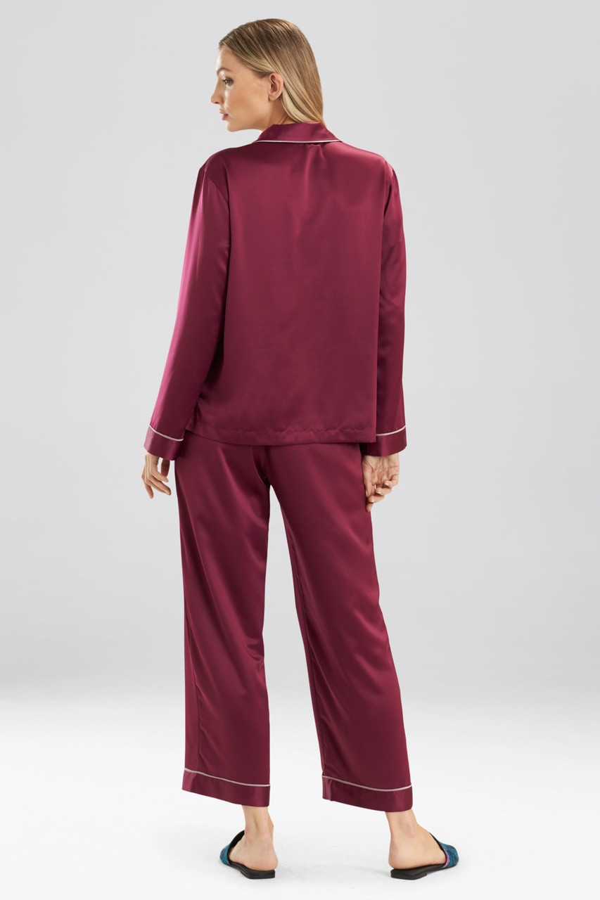 Buy Infinity PJ and Pajamas - Shop Natori Online