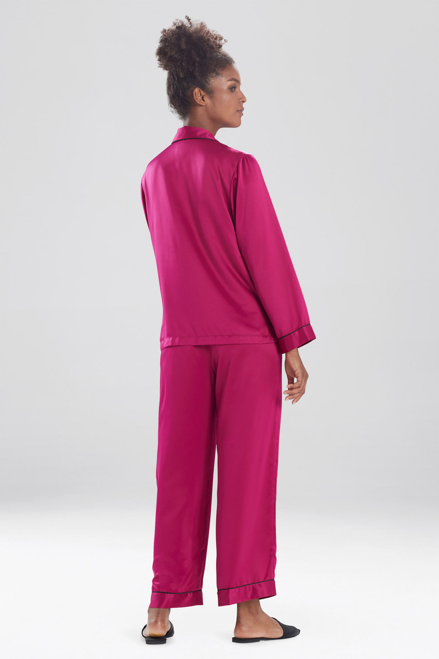 Buy Infinity PJ and Pajamas - Shop Natori Online