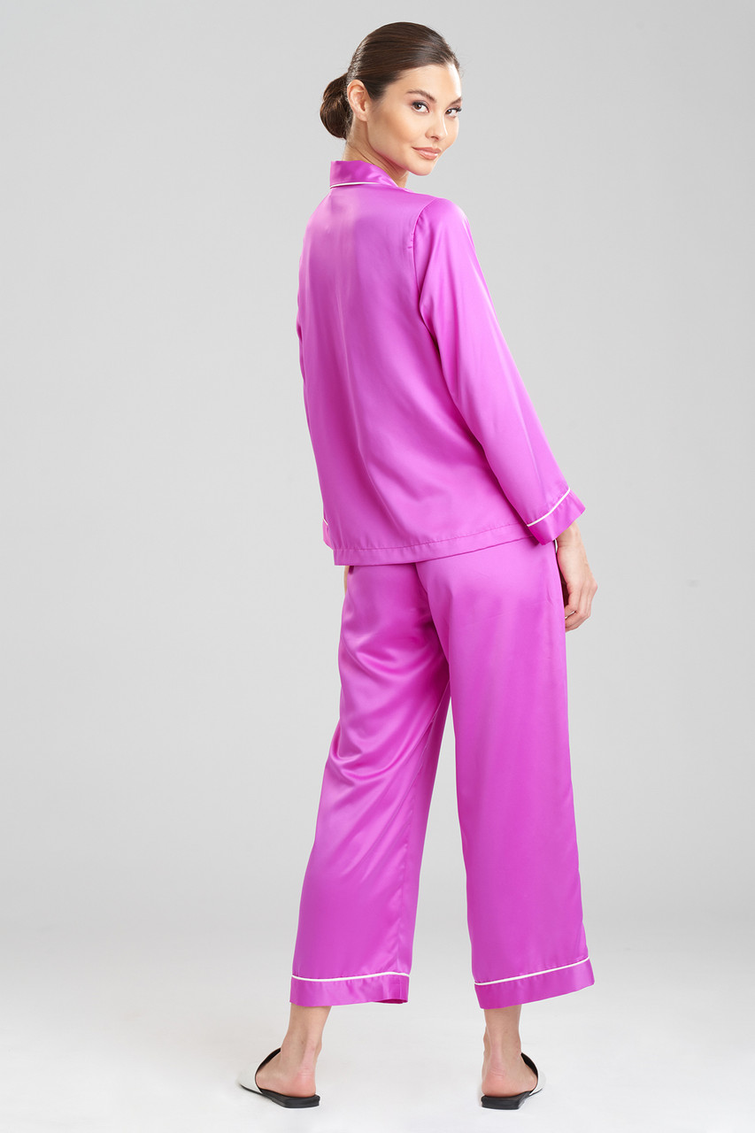 Buy Infinity PJ and Pajamas - Shop Natori Online