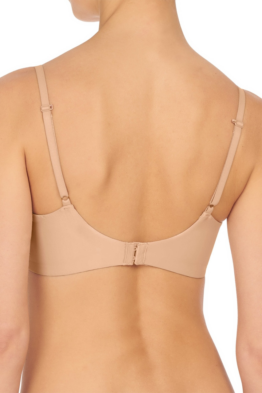 contour bra