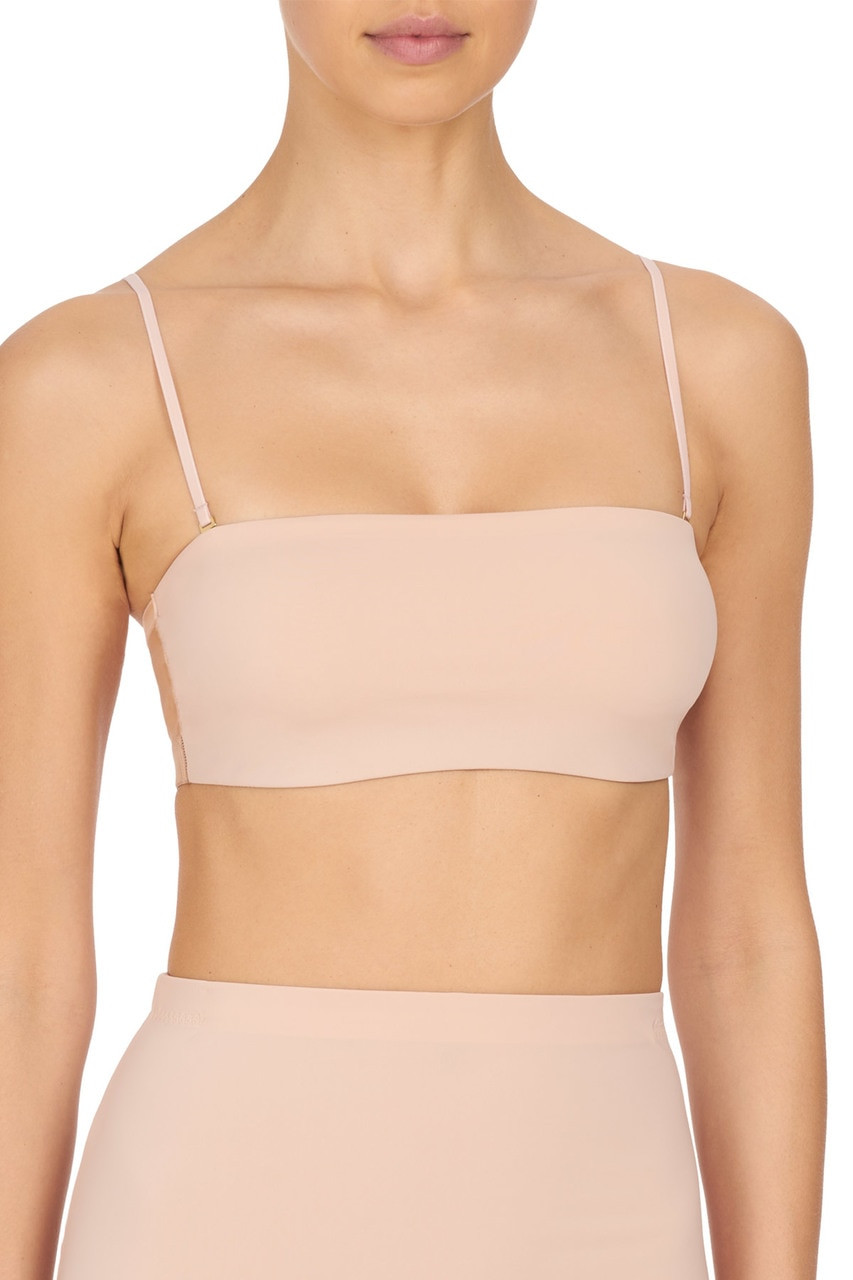 Affair Convertible Bandeau