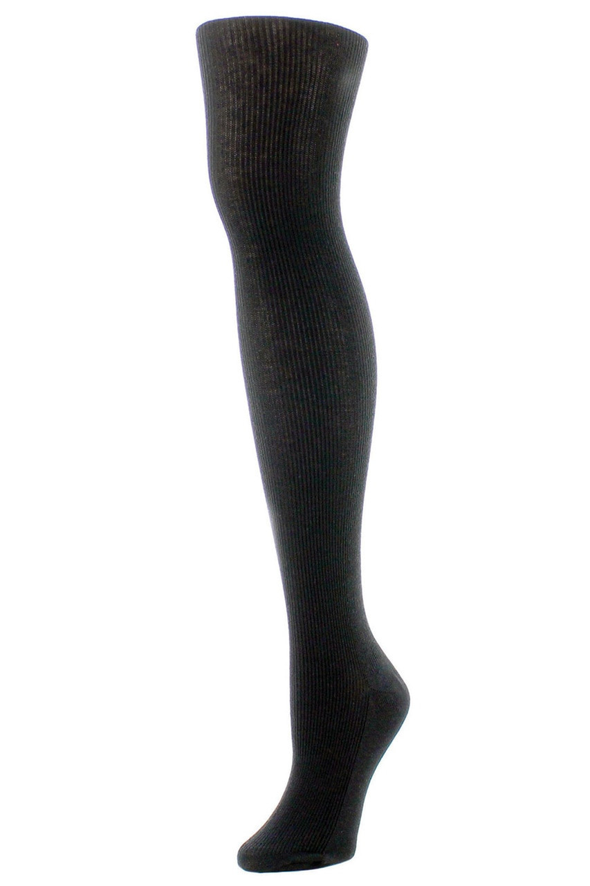 wool sweater tights - OFF-58% >Free Delivery