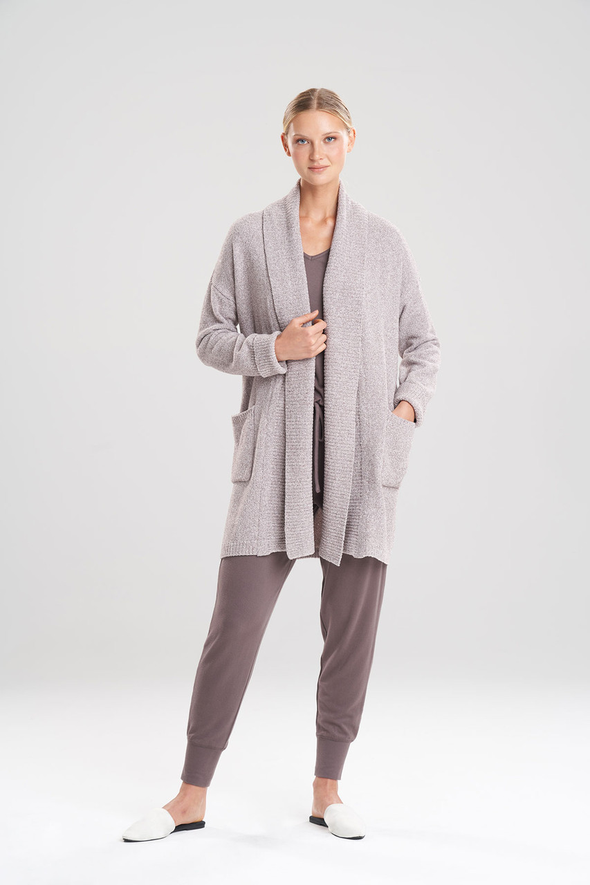 Aura Cardigan