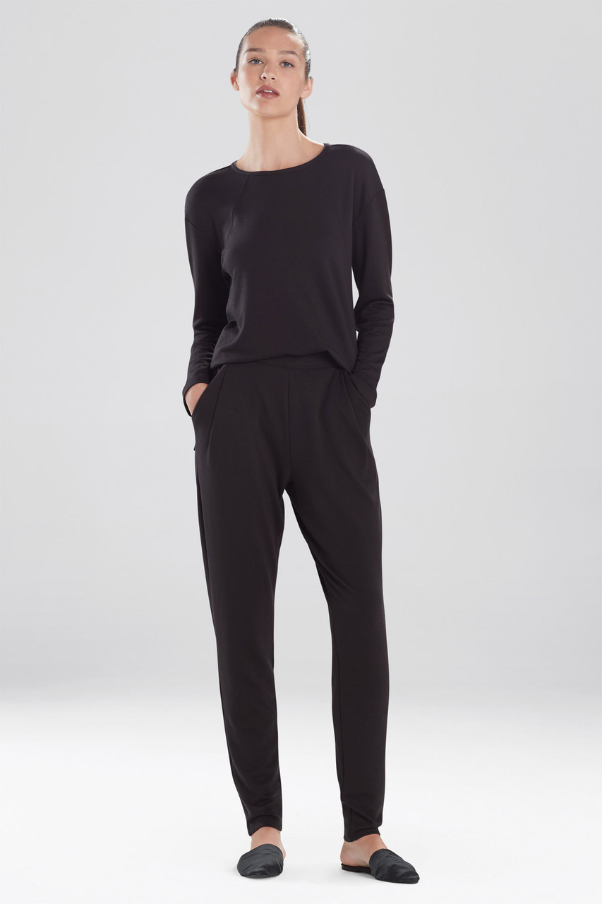 Zen Straight Leg Pants