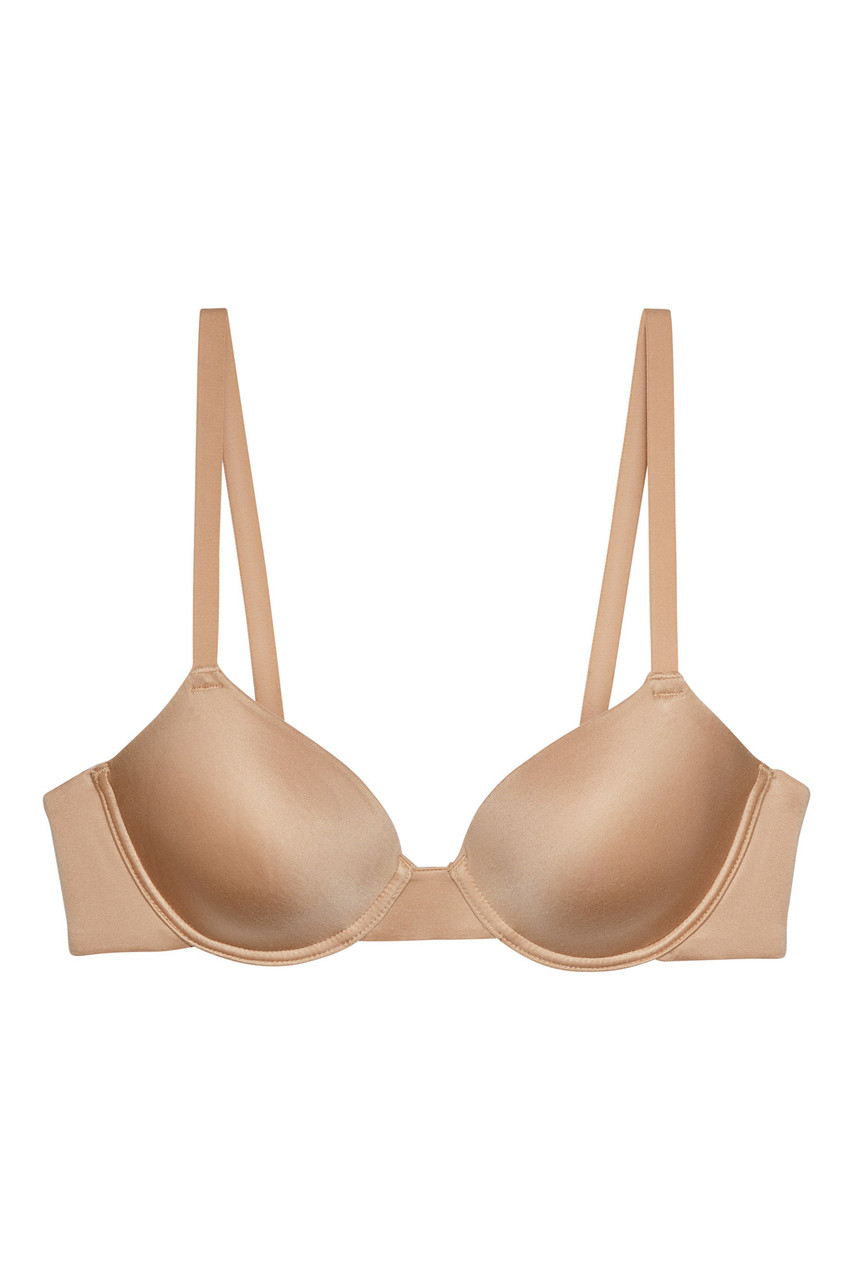 UPBRA REVIEW  Luxe Be A Lady