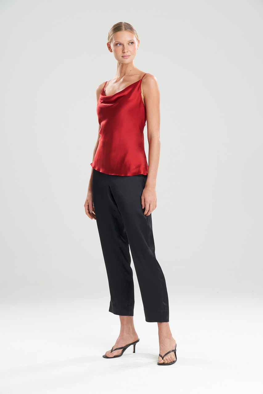 Buy Key Essentials Silk Cami Online Natori