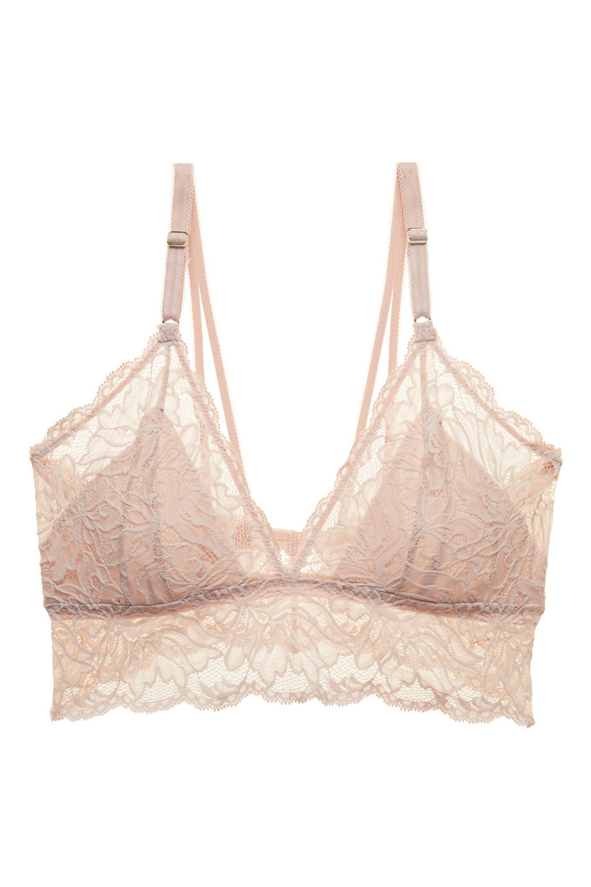 Natori | Embolden Bralette