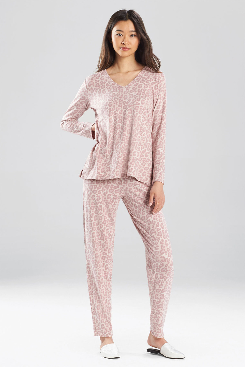 Buy Wild Instinct Cozy PJ and Pajama Gifts - Shop Natori Online