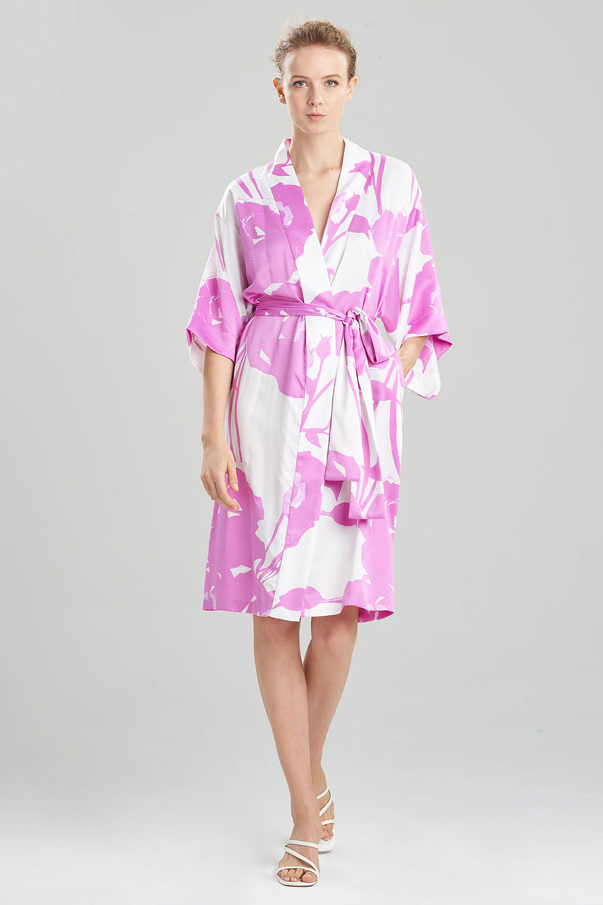 Nara Robe - Natori