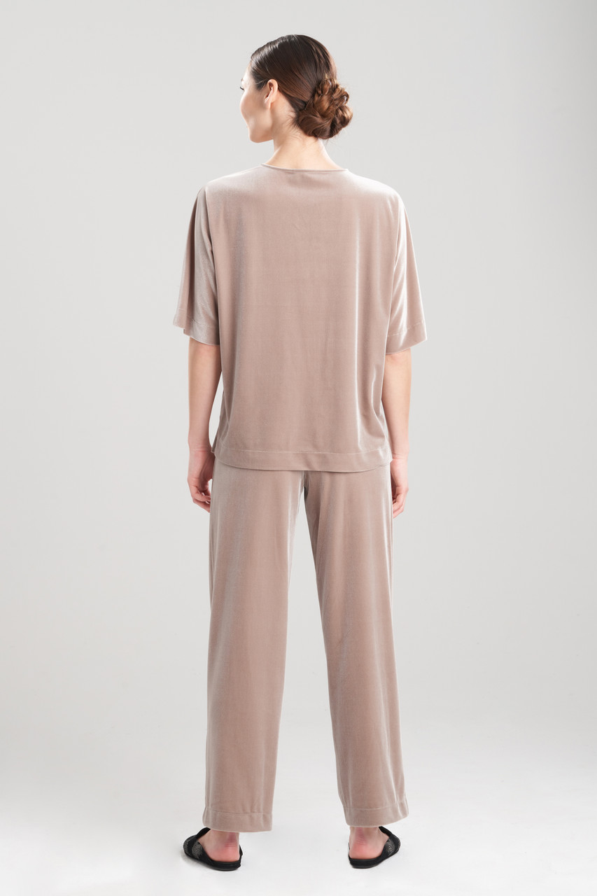 Buy Natalie PJ and Pajamas - Shop Natori Online