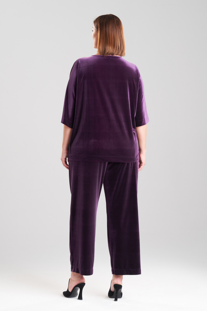 Buy Natalie PJ and Pajamas - Shop Natori Online