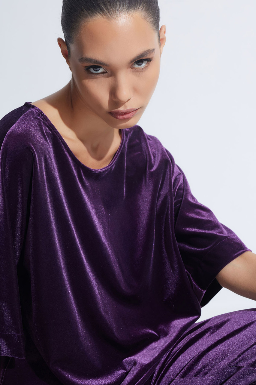 Buy Natalie PJ and Pajamas - Shop Natori Online