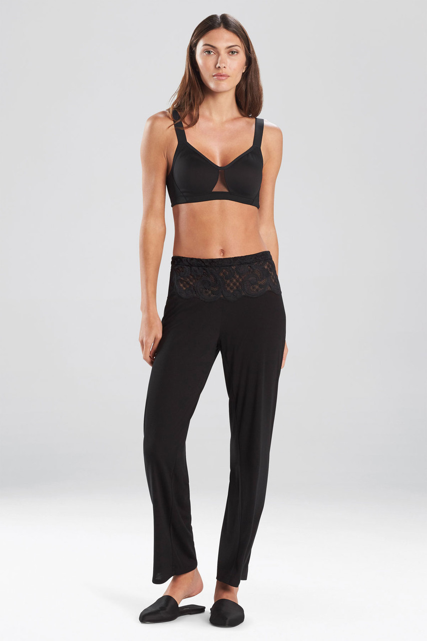 Buy Obsession Pants and Collections - Shop Natori Online