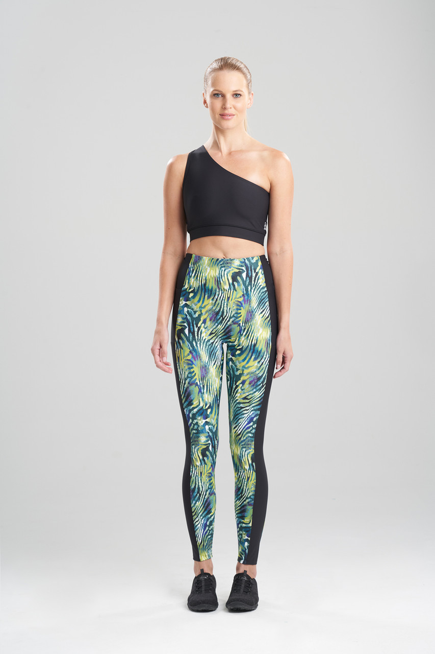 Spring Leggings Outfits 2022  International Society of Precision  Agriculture