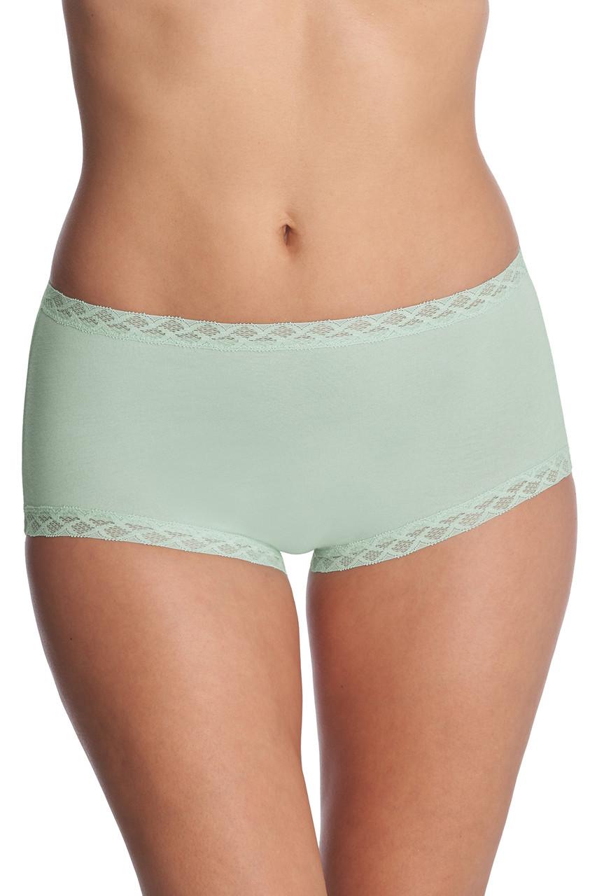 Natori Women's Bliss Girl Briefs 3 Pack, Cafe, Tan, X-Small : :  Clothing, Shoes & Accessories