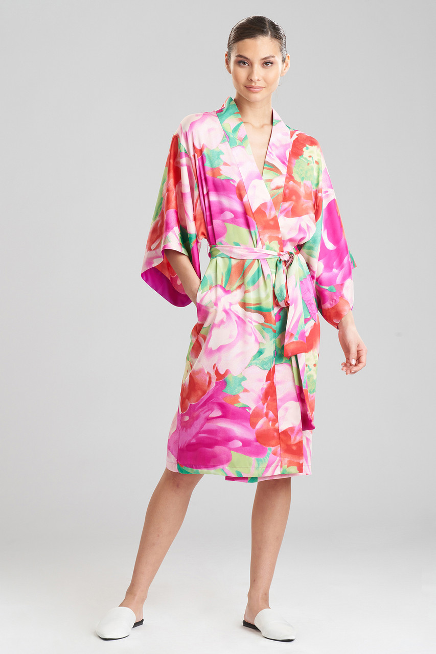 Botan Robe