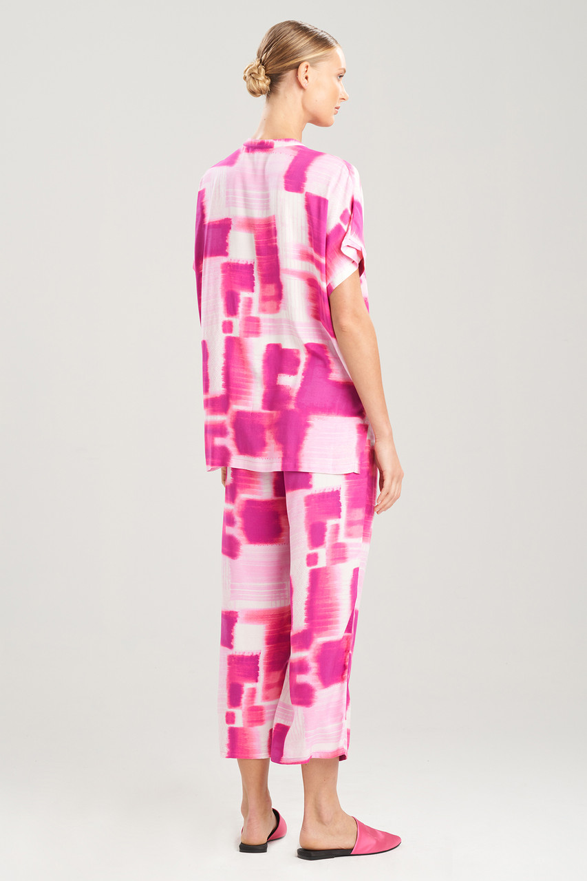 Buy Kasuri PJ Online | Natori