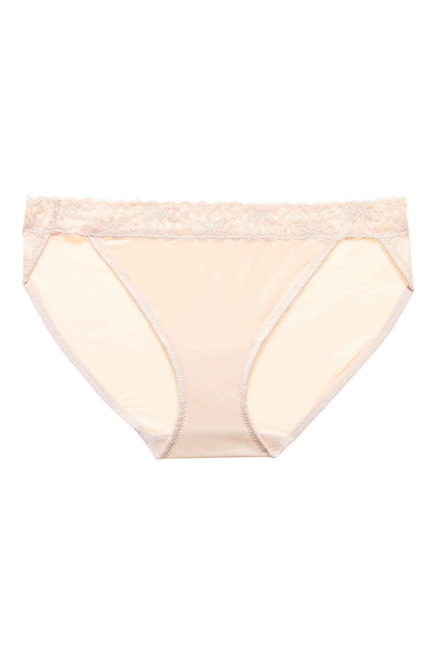 Natori Discreet Bikini Panty