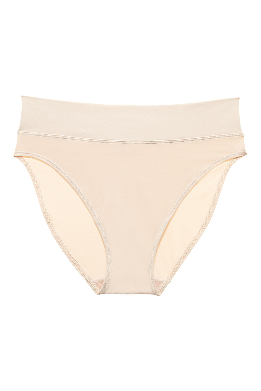 Spanx Undie-tectable Brief - Silk Elegance Lingerie and Swimwear