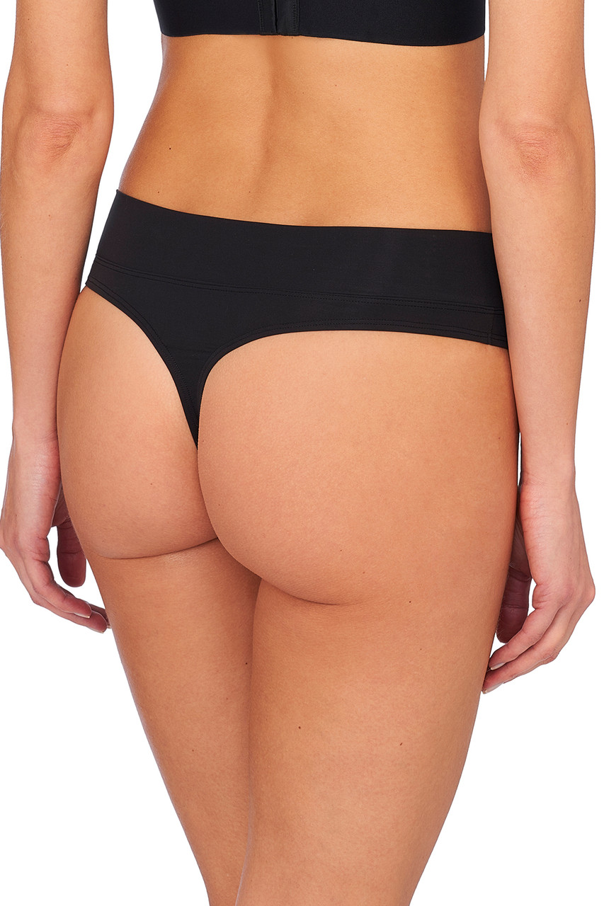 Natori Bliss Perfection Thong