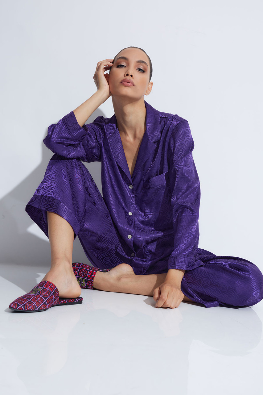 Buy Infinity PJ and Pajamas - Shop Natori Online