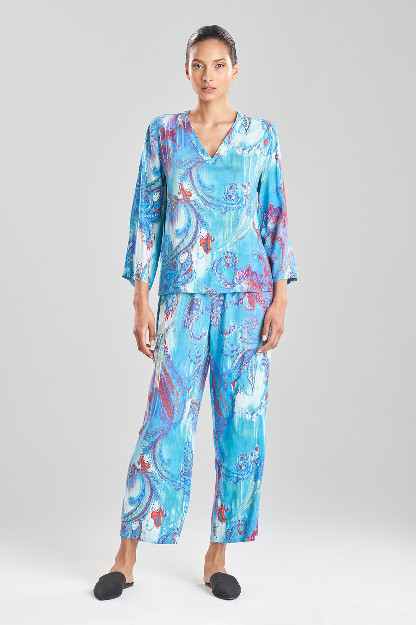 Buy Bali PJ and Pajamas - Shop Natori Online