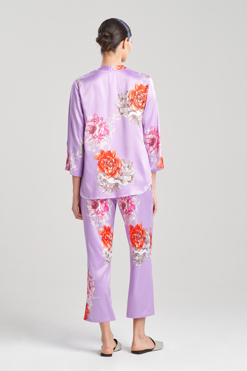 Natori 2025 pajama set