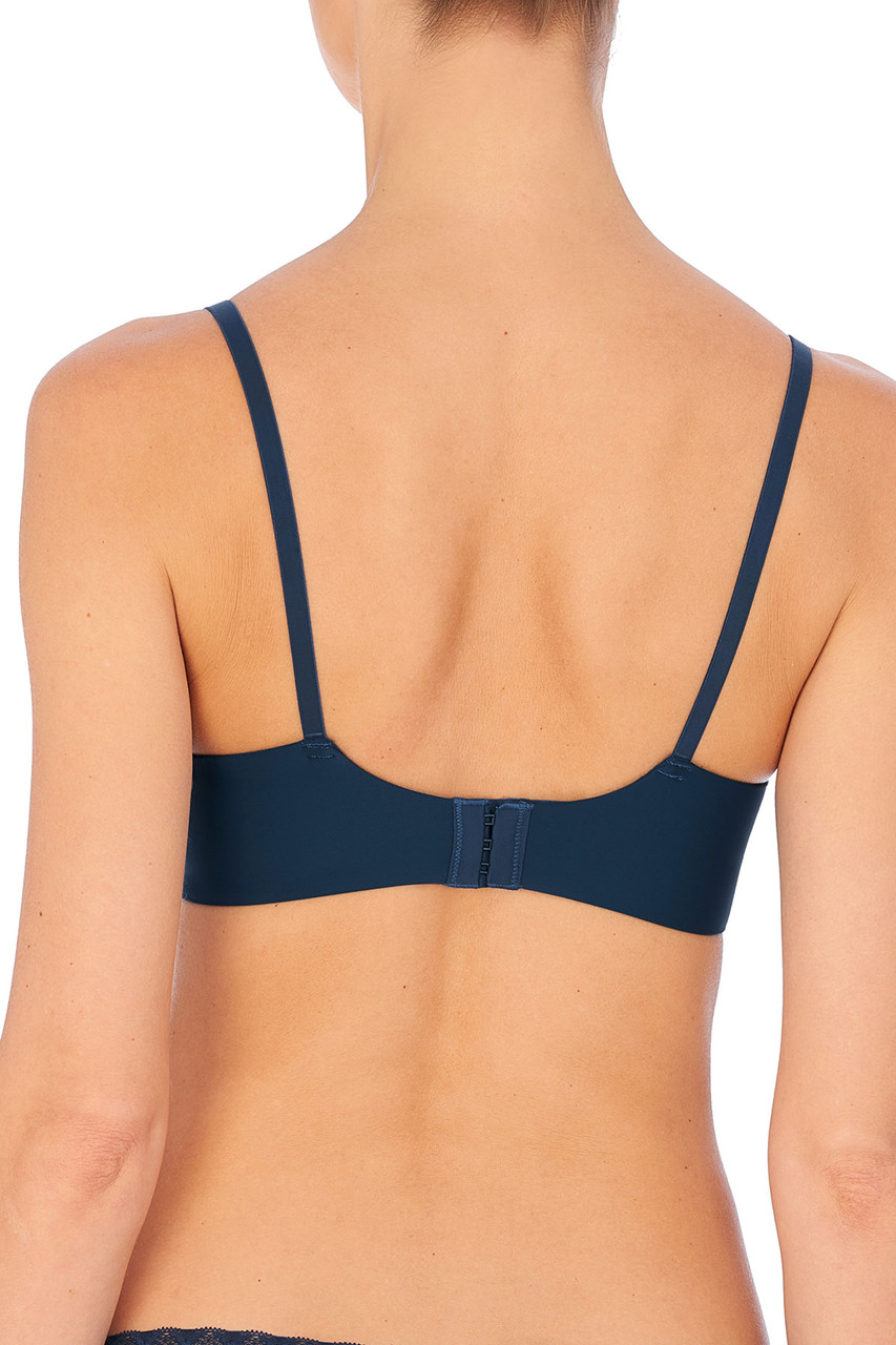 Buy Eco Fit Full Fit Contour Underwire Bra Online