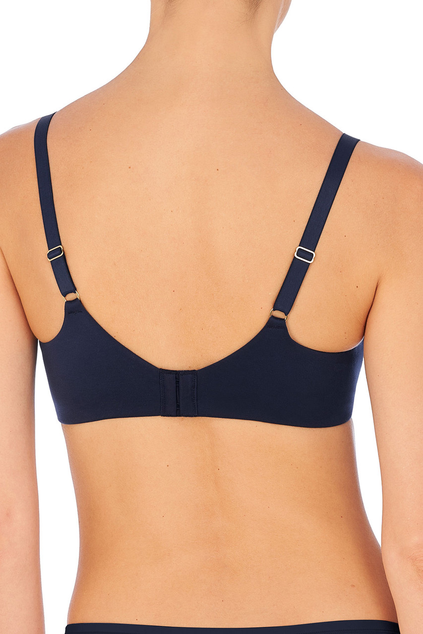 Natori 36G sports bra Size undefined - $30 - From Michelle