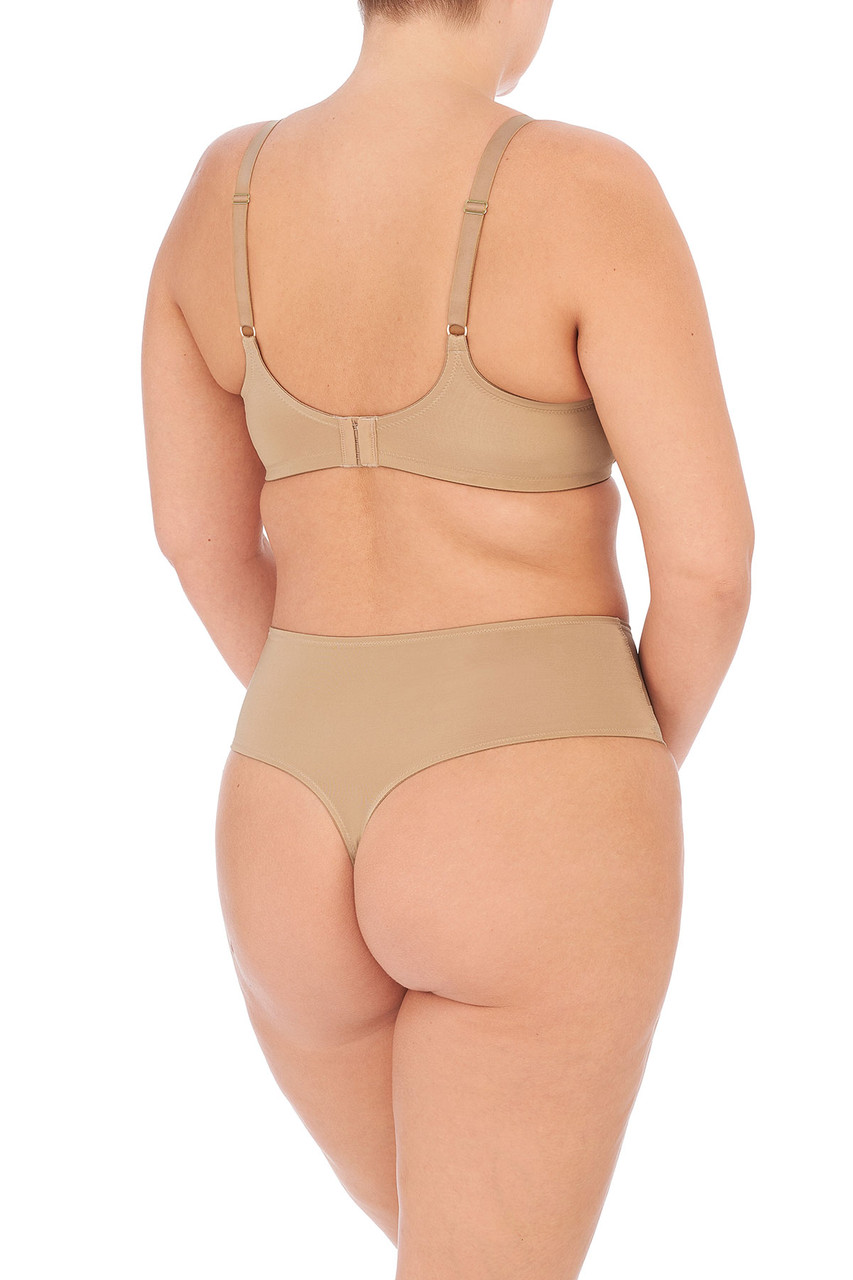 Side Effect Wireless Bra by Natori at ORCHARD MILE