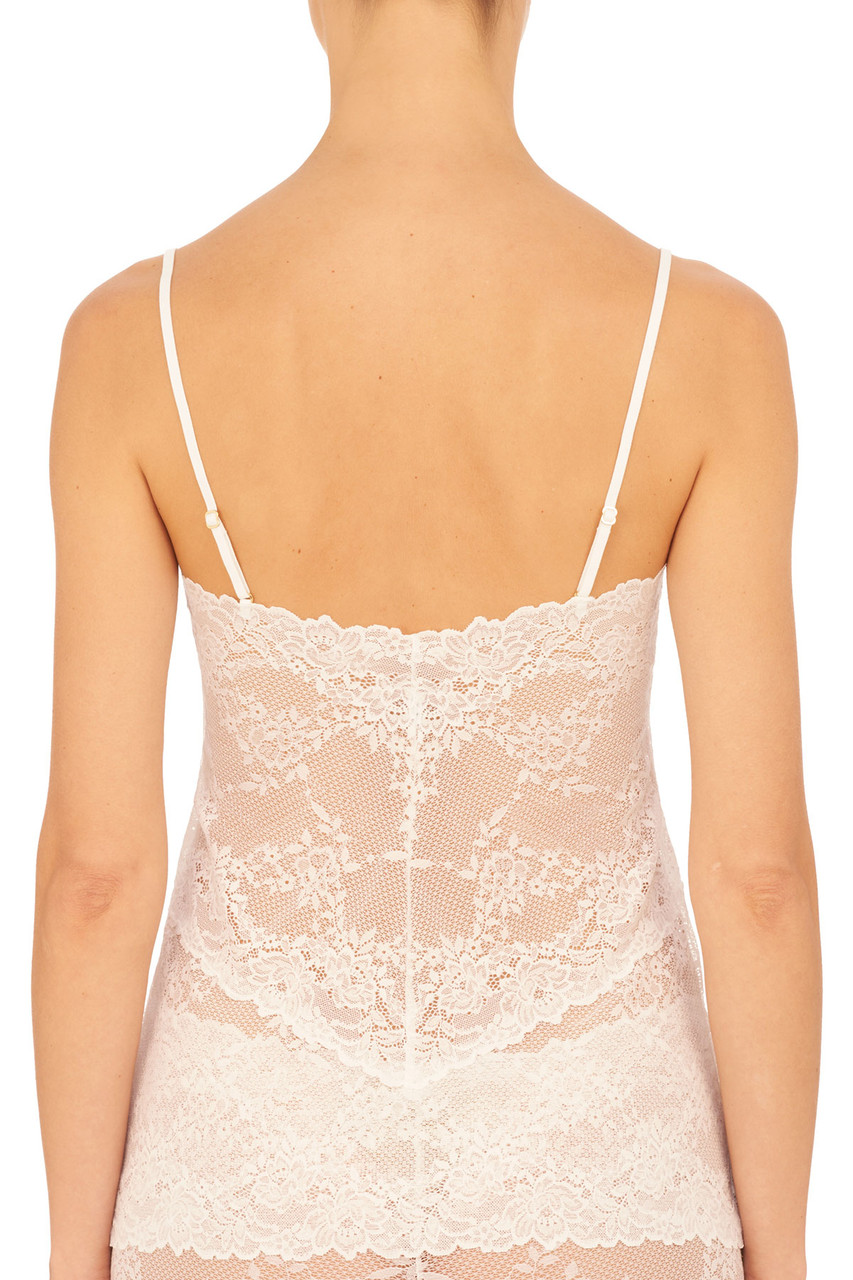 Buy Heavenly Lace Cami Online