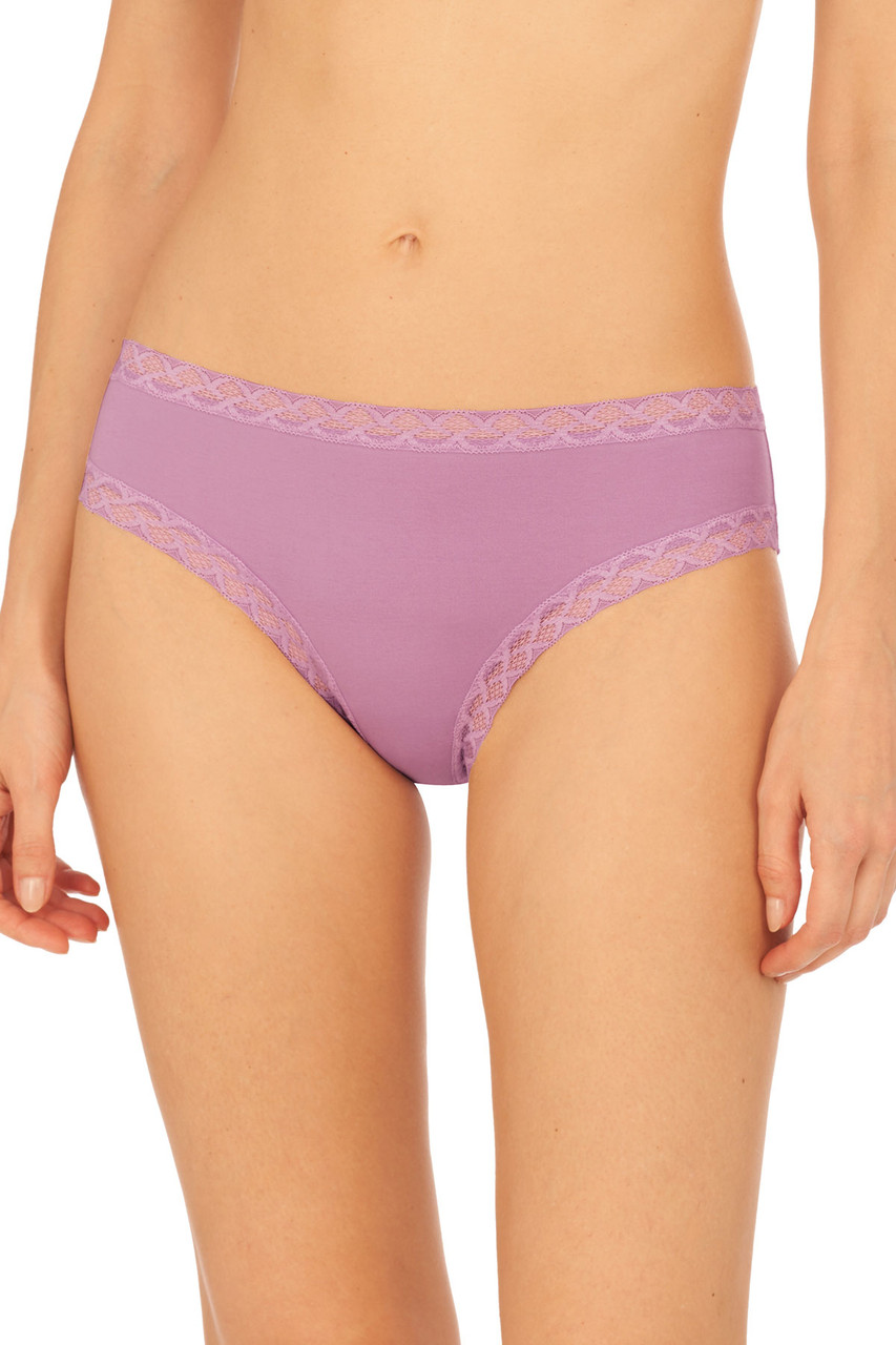 Bliss Girl Brief 6-Pack