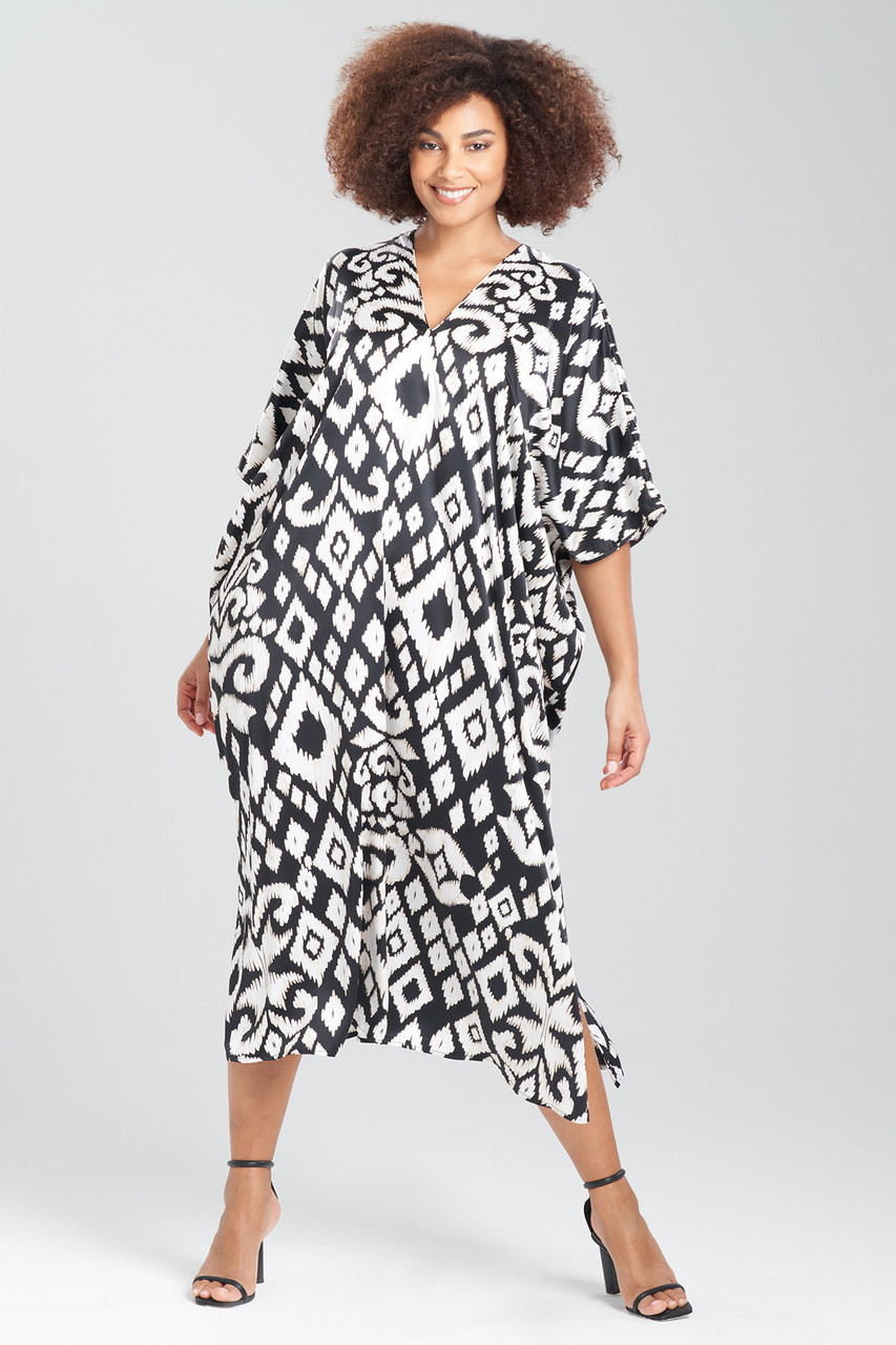 Buy Kii Caftan Online | Natori