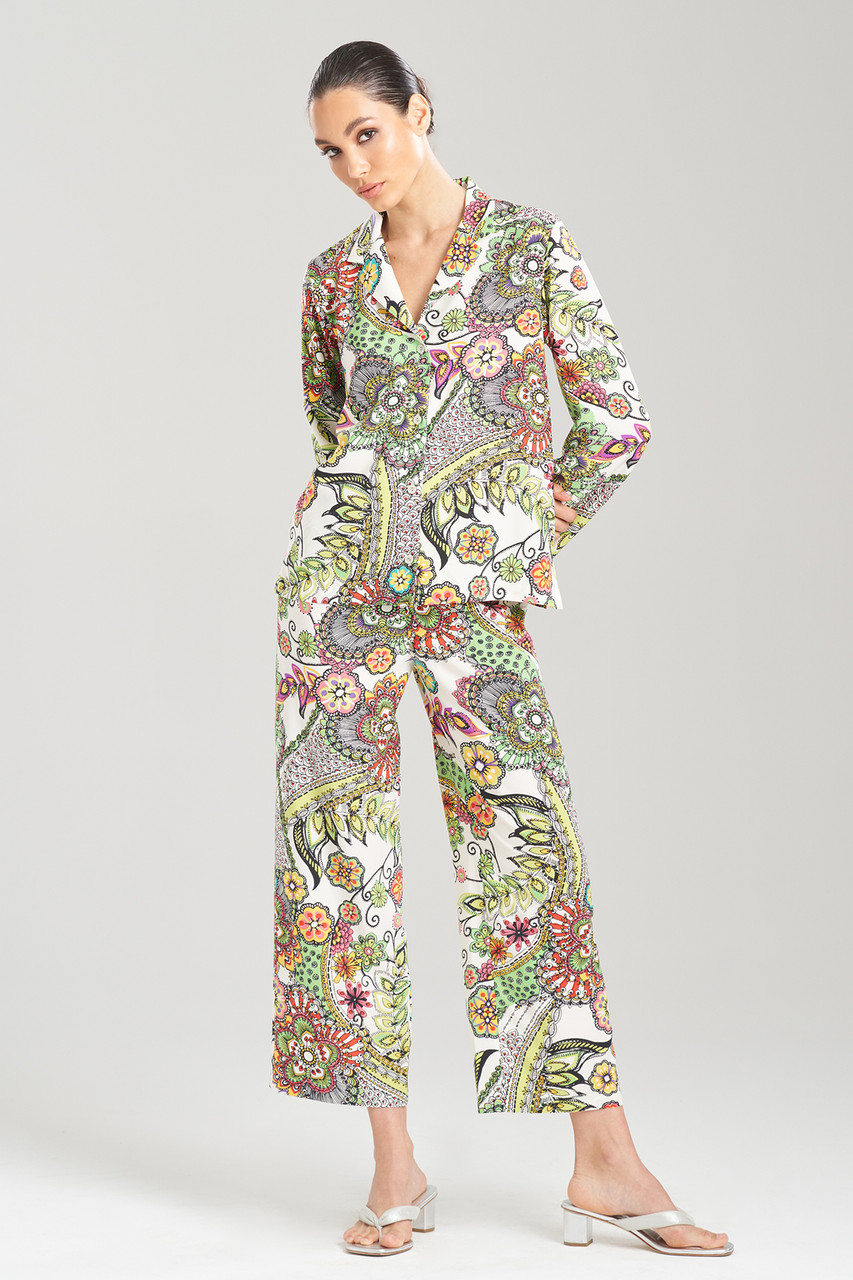 Natori 2025 pajamas clearance